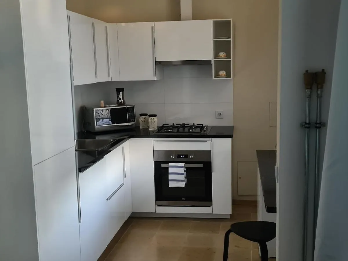 Apartament Zamkowa Street. *Wawel*Ice *Bulwary Wislane Apartment Krakow Poland